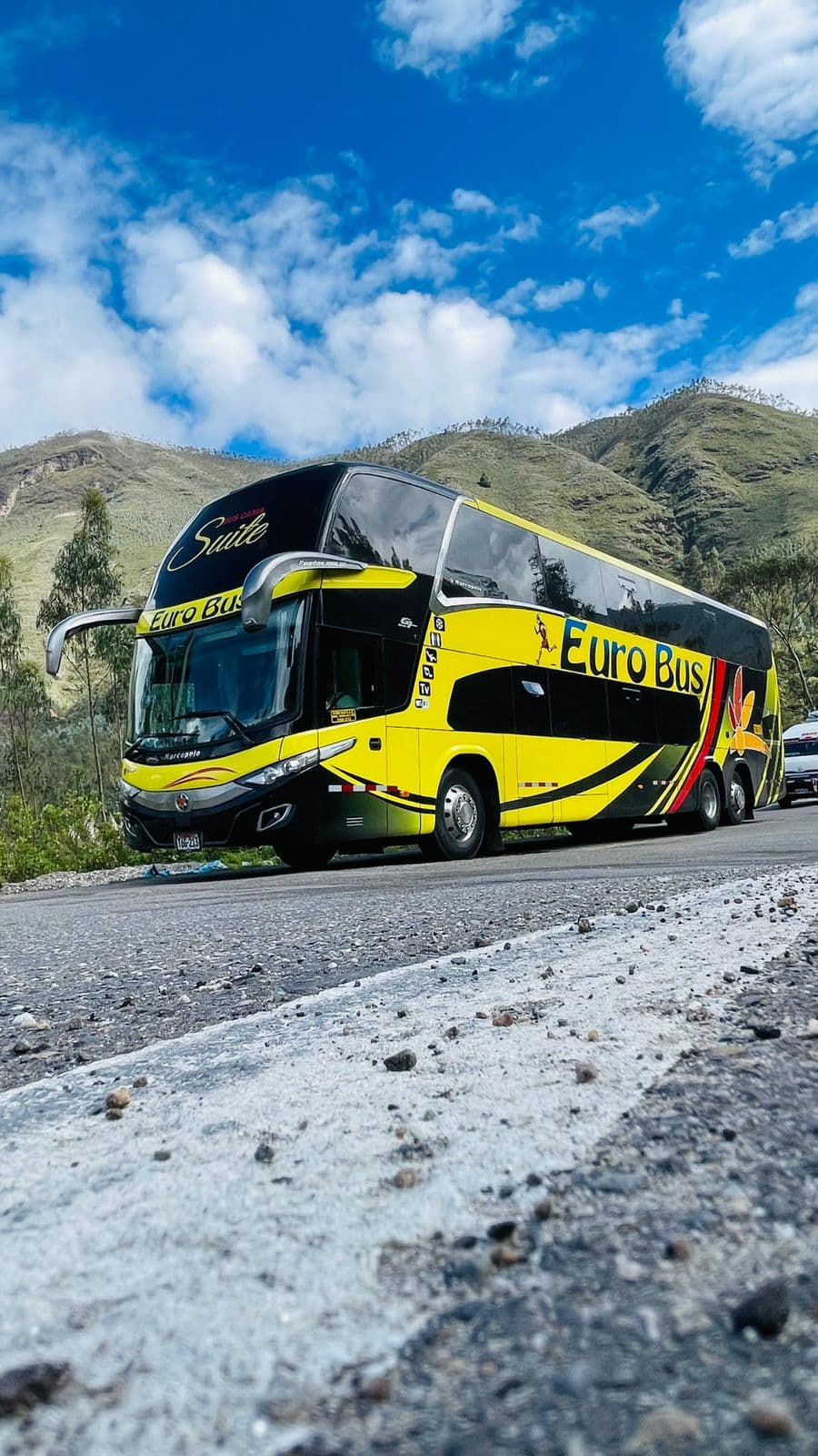 bus1