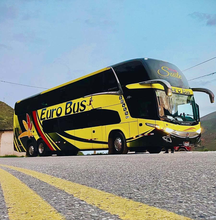bus3