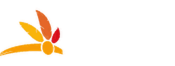 Eurobus